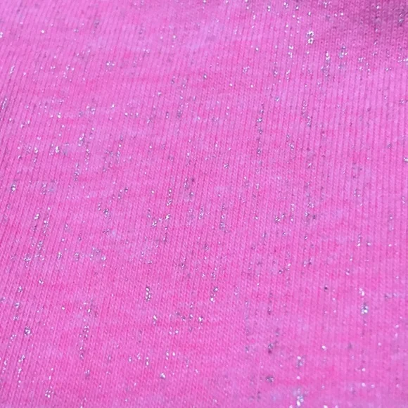 SO leggings size 14 girls in EUC-2 pairs of pants bundle! - Picture 5 of 5